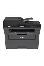 Brother MFC-L2710DW